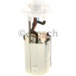 Bosch Μονάδα Παροχής Καυσίμων - 0 580 303 012
