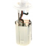 Bosch Μονάδα Παροχής Καυσίμων - 0 580 303 012