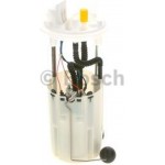 Bosch Μονάδα Παροχής Καυσίμων - 0 580 303 012