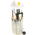 Bosch Μονάδα Παροχής Καυσίμων - 0 580 303 012