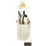 Bosch Μονάδα Παροχής Καυσίμων - 0 580 303 013 Bosch Μονάδα Παροχής Καυσίμων - 0 580 303 013