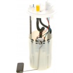 Bosch Μονάδα Παροχής Καυσίμων - 0 580 303 013 Bosch Μονάδα Παροχής Καυσίμων - 0 580 303 013