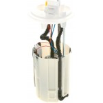 Bosch Μονάδα Παροχής Καυσίμων - 0 580 303 013 Bosch Μονάδα Παροχής Καυσίμων - 0 580 303 013