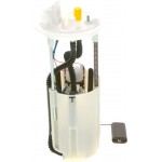 Bosch Μονάδα Παροχής Καυσίμων - 0 580 303 013 Bosch Μονάδα Παροχής Καυσίμων - 0 580 303 013