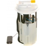 Bosch Μονάδα Παροχής Καυσίμων - 0 580 303 017 Bosch Μονάδα Παροχής Καυσίμων - 0 580 303 017