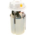 Bosch Μονάδα Παροχής Καυσίμων - 0 580 303 017 Bosch Μονάδα Παροχής Καυσίμων - 0 580 303 017