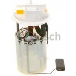 Bosch Μονάδα Παροχής Καυσίμων - 0 580 303 017