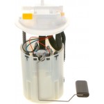 Bosch Μονάδα Παροχής Καυσίμων - 0 580 303 017 Bosch Μονάδα Παροχής Καυσίμων - 0 580 303 017