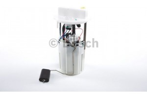 Bosch Μονάδα Παροχής Καυσίμων - 0 580 303 025