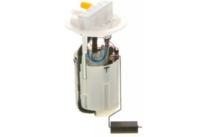 Bosch Μονάδα Παροχής Καυσίμων - 0 580 303 025