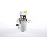 Bosch Μονάδα Παροχής Καυσίμων - 0 580 303 025