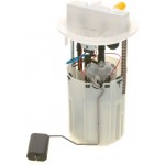 Bosch Μονάδα Παροχής Καυσίμων - 0 580 303 025 Bosch Μονάδα Παροχής Καυσίμων - 0 580 303 025
