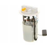 Bosch Μονάδα Παροχής Καυσίμων - 0 580 303 025 Bosch Μονάδα Παροχής Καυσίμων - 0 580 303 025