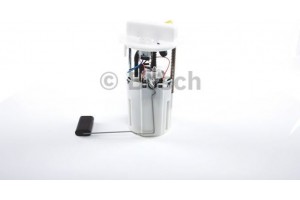 Bosch Μονάδα Παροχής Καυσίμων - 0 580 303 027