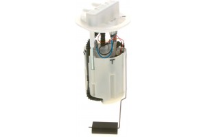 Bosch Μονάδα Παροχής Καυσίμων - 0 580 303 027