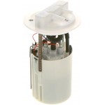 Bosch Μονάδα Παροχής Καυσίμων - 0 580 303 027 Bosch Μονάδα Παροχής Καυσίμων - 0 580 303 027