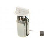 Bosch Μονάδα Παροχής Καυσίμων - 0 580 303 027 Bosch Μονάδα Παροχής Καυσίμων - 0 580 303 027