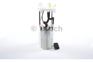 Bosch Μονάδα Παροχής Καυσίμων - 0 580 303 028