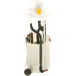 Bosch Μονάδα Παροχής Καυσίμων - 0 580 303 034 Bosch Μονάδα Παροχής Καυσίμων - 0 580 303 034