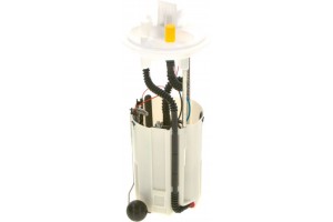 Bosch Μονάδα Παροχής Καυσίμων - 0 580 303 034