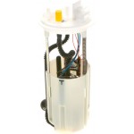 Bosch Μονάδα Παροχής Καυσίμων - 0 580 303 034 Bosch Μονάδα Παροχής Καυσίμων - 0 580 303 034