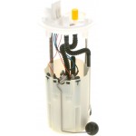 Bosch Μονάδα Παροχής Καυσίμων - 0 580 303 034 Bosch Μονάδα Παροχής Καυσίμων - 0 580 303 034