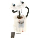 Bosch Μονάδα Παροχής Καυσίμων - 0 580 303 052 Bosch Μονάδα Παροχής Καυσίμων - 0 580 303 052