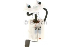 Bosch Μονάδα Παροχής Καυσίμων - 0 580 303 052