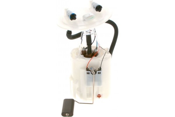 Bosch Μονάδα Παροχής Καυσίμων - 0 580 303 052 Bosch Μονάδα Παροχής Καυσίμων - 0 580 303 052