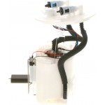 Bosch Μονάδα Παροχής Καυσίμων - 0 580 303 052 Bosch Μονάδα Παροχής Καυσίμων - 0 580 303 052