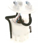 Bosch Μονάδα Παροχής Καυσίμων - 0 580 303 052 Bosch Μονάδα Παροχής Καυσίμων - 0 580 303 052