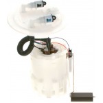 Bosch Μονάδα Παροχής Καυσίμων - 0 580 303 052 Bosch Μονάδα Παροχής Καυσίμων - 0 580 303 052