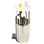 Bosch Μονάδα Παροχής Καυσίμων - 0 580 303 082 Bosch Μονάδα Παροχής Καυσίμων - 0 580 303 082