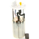 Bosch Μονάδα Παροχής Καυσίμων - 0 580 303 082 Bosch Μονάδα Παροχής Καυσίμων - 0 580 303 082