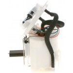 Bosch Μονάδα Παροχής Καυσίμων - 0 580 303 088 Bosch Μονάδα Παροχής Καυσίμων - 0 580 303 088