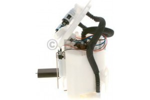 Bosch Μονάδα Παροχής Καυσίμων - 0 580 303 088