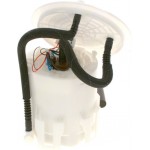 Bosch Μονάδα Παροχής Καυσίμων - 0 580 303 088 Bosch Μονάδα Παροχής Καυσίμων - 0 580 303 088