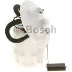 Bosch Μονάδα Παροχής Καυσίμων - 0 580 303 088