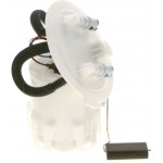 Bosch Μονάδα Παροχής Καυσίμων - 0 580 303 088 Bosch Μονάδα Παροχής Καυσίμων - 0 580 303 088