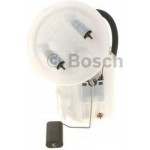 Bosch Μονάδα Παροχής Καυσίμων - 0 580 303 088