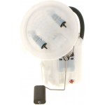 Bosch Μονάδα Παροχής Καυσίμων - 0 580 303 088 Bosch Μονάδα Παροχής Καυσίμων - 0 580 303 088