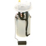 Bosch Μονάδα Παροχής Καυσίμων - 0 580 303 116 Bosch Μονάδα Παροχής Καυσίμων - 0 580 303 116