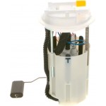 Bosch Μονάδα Παροχής Καυσίμων - 0 580 303 116 Bosch Μονάδα Παροχής Καυσίμων - 0 580 303 116