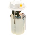 Bosch Μονάδα Παροχής Καυσίμων - 0 580 303 116 Bosch Μονάδα Παροχής Καυσίμων - 0 580 303 116