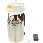 Bosch Μονάδα Παροχής Καυσίμων - 0 580 303 116 Bosch Μονάδα Παροχής Καυσίμων - 0 580 303 116