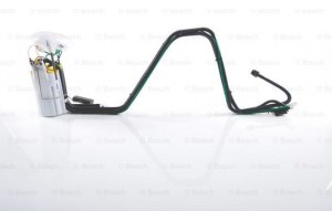 Bosch Μονάδα Παροχής Καυσίμων - 0 580 303 134