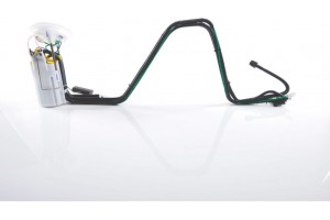 Bosch Μονάδα Παροχής Καυσίμων - 0 580 303 134