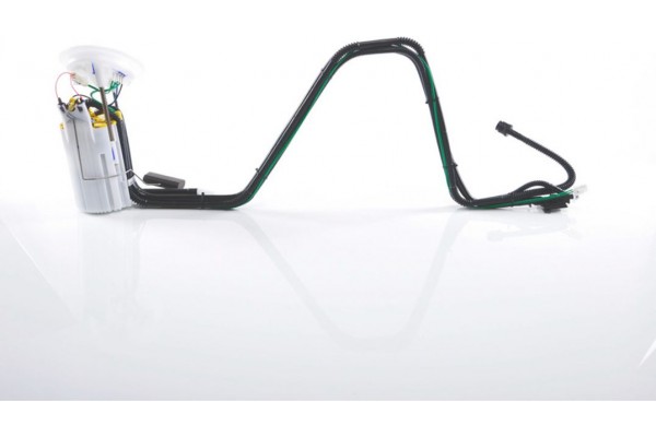 Bosch Μονάδα Παροχής Καυσίμων - 0 580 303 134 Bosch Μονάδα Παροχής Καυσίμων - 0 580 303 134