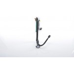Bosch Μονάδα Παροχής Καυσίμων - 0 580 303 134 Bosch Μονάδα Παροχής Καυσίμων - 0 580 303 134