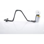 Bosch Μονάδα Παροχής Καυσίμων - 0 580 303 134 Bosch Μονάδα Παροχής Καυσίμων - 0 580 303 134